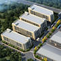 China Taizhou Xubo Water Control Technology Co., Ltd. Perfil da companhia