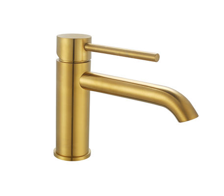 Banheira de água quente e fria