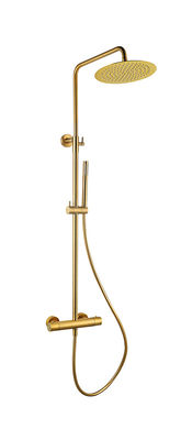 Brushed Golden Color Brass Tub Tub Tub Tub Tub Tub Tub Tub Tub Tub Tub Tub Tub Tub Tub Tub Tub Tub Tub Tub Tub Tub Tub Tub Tub Tub Tub Tub Tub Tub Tub Tub Tub Tub Tub Tub Tub Tub Tub Tub Tub Tub Tub Tub Tub Tub Tub Tub Tub Tub Tub Tub Tub Tub Tub Tub Tub Tub Tub Tub Tub Tub Tub Tub Tub Tub Tub Tub Tub Tub Tub Tub Tub Tub Tub Tub Tub Tub Tub Tub Tub Tub Tub Tub Tub Tub Tub Tub Tub Tub Tub Tub Tub Tub Tub Tub Tub Tub Tub Tub Tub Tub Tub Tub Tub Tub Tub Tub Tub Tub Tub Tub Tub Tub Tub Tub Tub Tub T