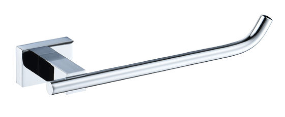 OEM 304 Acessórios de banheiro de aço inoxidável