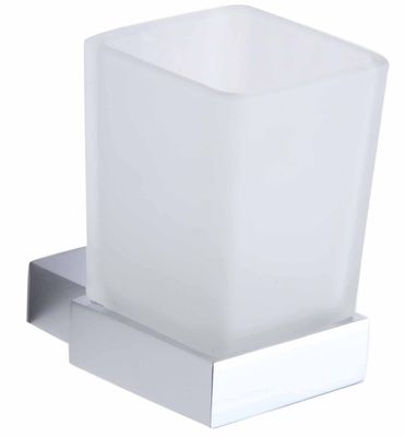 Acessórios de banheiro de aço inoxidável