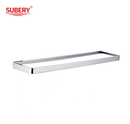 Ares Idealex OEM/ODM Acessórios de banheiro Towel Rail Double Towel Bars