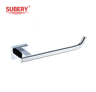 OEM 304 Acessórios de banheiro de aço inoxidável