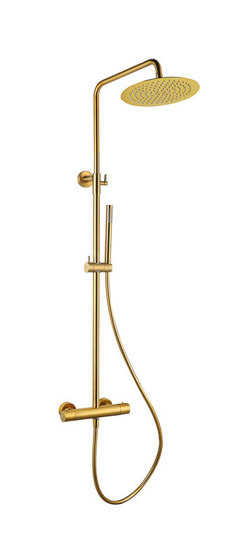 Brushed Golden Color Brass Tub Tub Tub Tub Tub Tub Tub Tub Tub Tub Tub Tub Tub Tub Tub Tub Tub Tub Tub Tub Tub Tub Tub Tub Tub Tub Tub Tub Tub Tub Tub Tub Tub Tub Tub Tub Tub Tub Tub Tub Tub Tub Tub Tub Tub Tub Tub Tub Tub Tub Tub Tub Tub Tub Tub Tub Tub Tub Tub Tub Tub Tub Tub Tub Tub Tub Tub Tub Tub Tub Tub Tub Tub Tub Tub Tub Tub Tub Tub Tub Tub Tub Tub Tub Tub Tub Tub Tub Tub Tub Tub Tub Tub Tub Tub Tub Tub Tub Tub Tub Tub Tub Tub Tub Tub Tub Tub Tub Tub Tub Tub Tub Tub Tub Tub Tub Tub Tub T