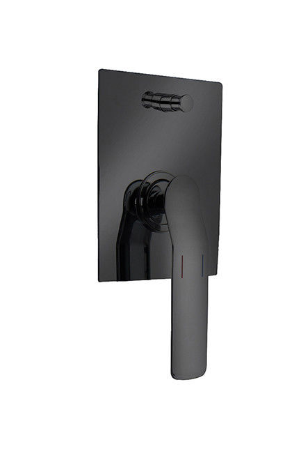 Máquina de lavar banho de 2 vias escondida em parede, desviador de tubos de banho, tubos de bronze, tubos de chuveiro, tubos de chuveiro, tubos de chuveiro